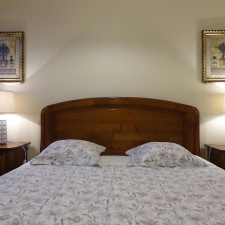 A View To The River Tejo - Sixtyfive Boutique Home Lisboa Екстериор снимка