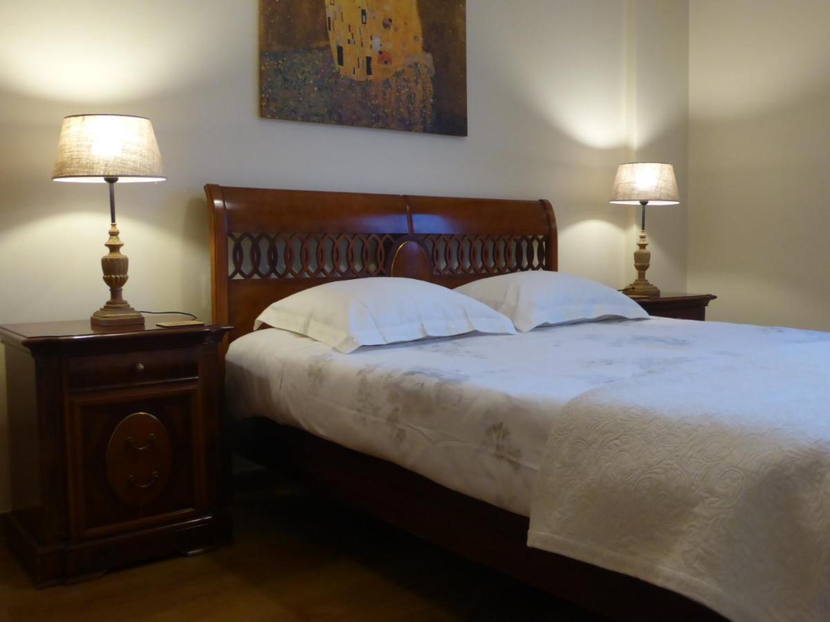 A View To The River Tejo - Sixtyfive Boutique Home Lisboa Екстериор снимка