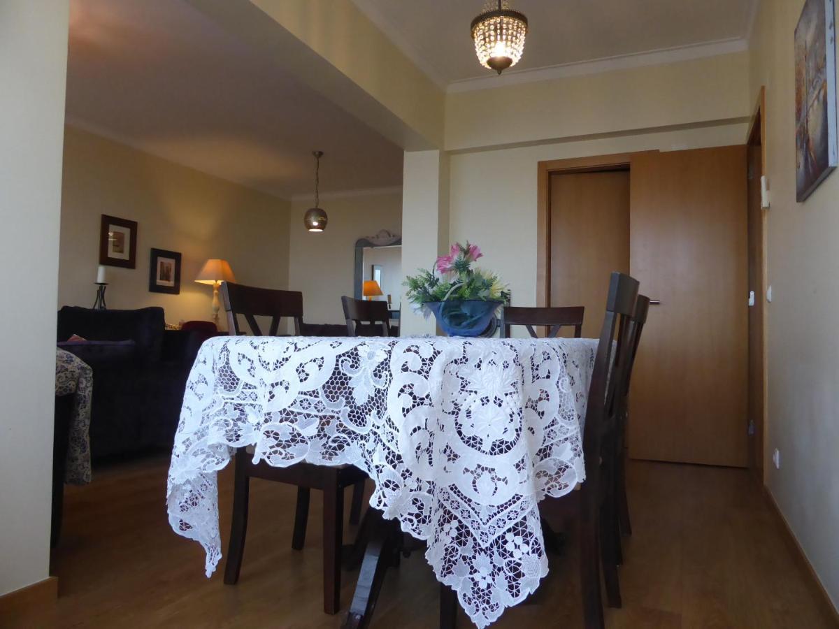 A View To The River Tejo - Sixtyfive Boutique Home Lisboa Екстериор снимка