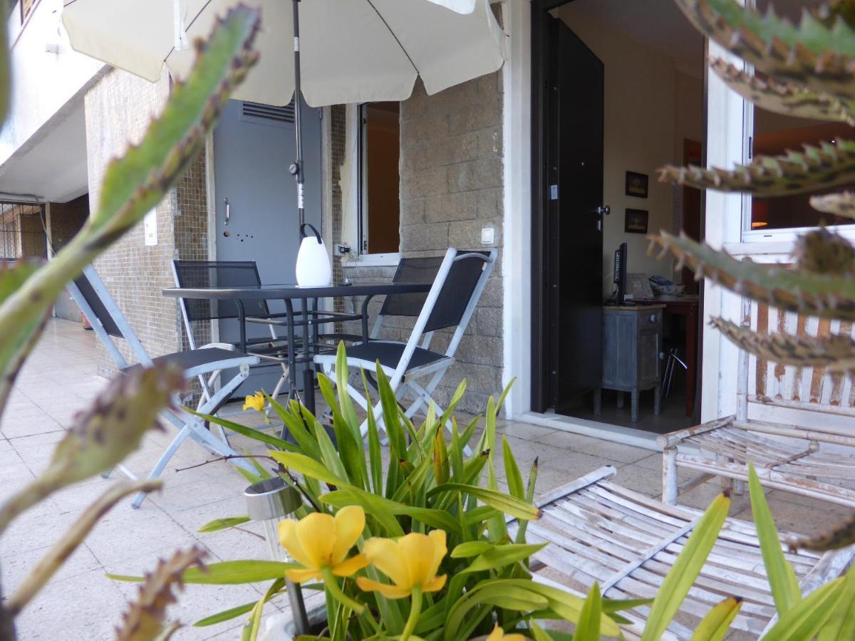 A View To The River Tejo - Sixtyfive Boutique Home Lisboa Екстериор снимка
